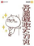 开局提取大力丸
