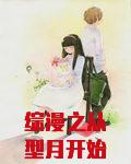 综漫从型月开始的无敌之旅