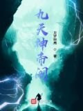 九天神帝阁