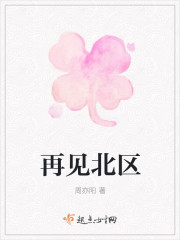 再见北方歌词