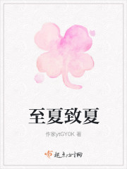 至夏什么意思
