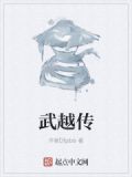 武越传媒