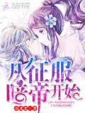 从征服暗帝开始