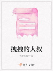 大叔很拽是什么歌曲