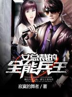 女总裁的全能兵王女主角有几个?