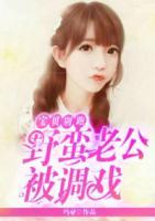 魅夜老公狂缠爱宝贝别想逃