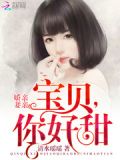 宝贝你好甜豪门盛宠