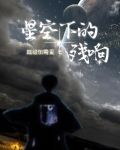 星空下的残响