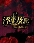 浮生及死