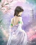 乖乖臣服
