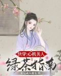快穿心机美人绿茶指南免费