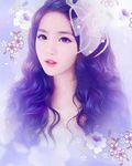 刑侦：猫语者
