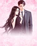 旧神，连发枪和禁酒令
