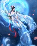 华夏考试,奖金一亿免费阅读