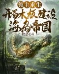 开局木木果实