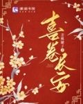 喜卷长安城电视剧免费观看