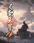 灵霄天尊小说